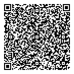 Hino Montreal Inc QR Card