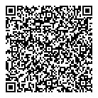 Cfs Industries Ltd QR Card