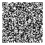 Pine Beach Citizens Association QR Card