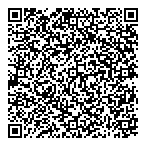 Heritage Lag Intl Inc QR Card