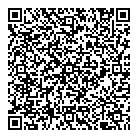 International Paint QR Card