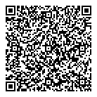 Cellocan Lnc QR Card