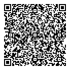 Hyroglifex Inc QR Card