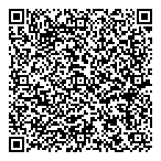 Baccino Events Inc QR Card