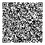 Manutel Fournitures Indl Inc QR Card