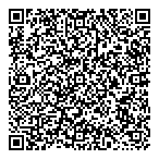 Bijouterie Robert Richer QR Card