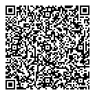 Comclaire QR Card