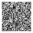 Garderie QR Card