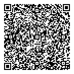 Gwendoline Mauchain Avocate QR Card