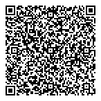 Chabad Westminster QR Card