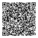 Iga QR Card