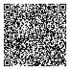 Laboratoire Micom Inc QR Card