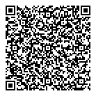 J R Inox Inc QR Card