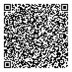 Jonmac Services Inc QR Card