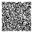 Docteur Baignoire QR Card