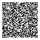 Isco Surfaces QR Card