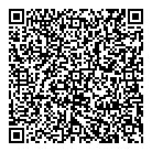 Gms Technologies QR Card