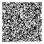 Overseas Express Consolidators QR Card