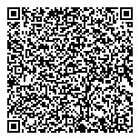 Atlantis Transportation Services QR Card