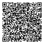 A Plus Uniformes QR Card