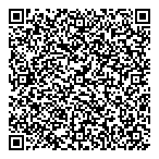 Dorval Bibliotheque QR Card