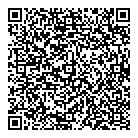 Mancini Perlini QR Card