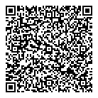 Idexx Laboratories QR Card