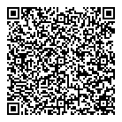 Microniks QR Card