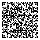 Incastra Inc QR Card