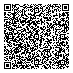 Aliments Monsieur Qualite Inc QR Card