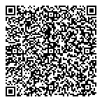 Dorval Aviation Inc QR Card