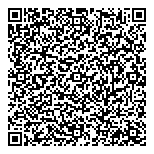 Demenagements Indl Du Quebec QR Card