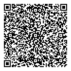 Safety-Kleen Canada Inc QR Card