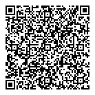 A-Kiddy-Z Nest QR Card