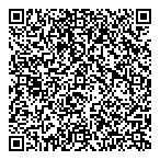 I T Cargo Services QR Card