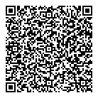 Couche-Tard QR Card