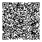 Metafix QR Card