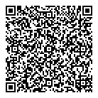 Autobellajem QR Card