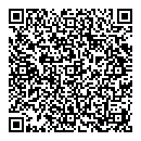 Liftow QR Card