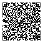 Idexx Canada QR Card