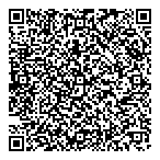 East Cliff Supply Co Ltd QR Card