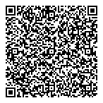 Sbi Audio-Visuel QR Card