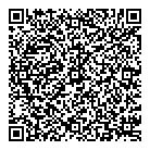 Intelligrated QR Card