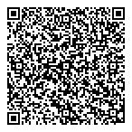 Rose Blanche Accessoires Enr QR Card