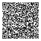 S L Extermination QR Card