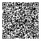 Public Storage QR Card