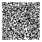 Club De Croquet Lachine Inc QR Card