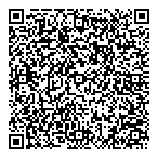 Esthetique Marie-France Enr QR Card