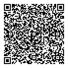 Petro-Canada QR Card