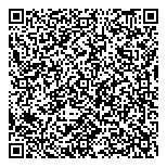 Clinique Dentaire Des Galeries QR Card